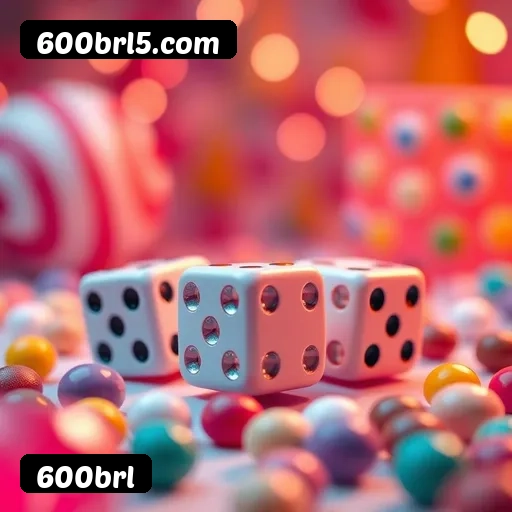 Estatísticas de bônus da 600brl em São Paulo, Rio de Janeiro e Brasília