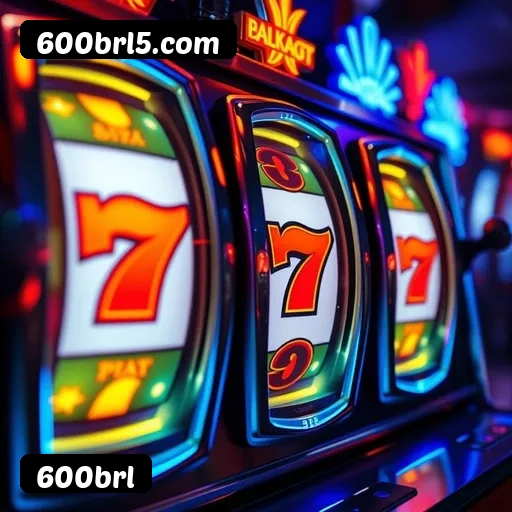 Jogo responsável 600brl - Ferramentas de controle, limites, auto-exclusão, suporte CVV 188