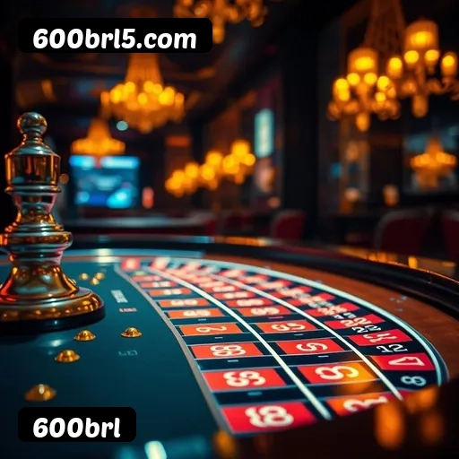 Tabela RTP verificado dos top 15 jogos mais populares 600brl - Gates of Olympus, Fortune Tiger, Aviator