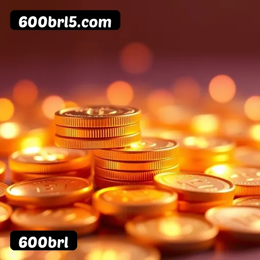 600brl segurança SSL 256-bit - Licença Curaçao, eCOGRA, GLI certificado