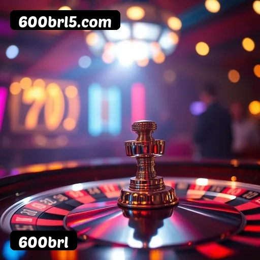 Principais provedores de slots da 600brl - NetEnt, Pragmatic Play, Play'n GO