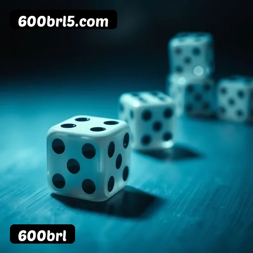 Estatísticas 600brl novembro 2024 - 87 mil jogadores ativos, R$47M pagos, RTP 96.52%