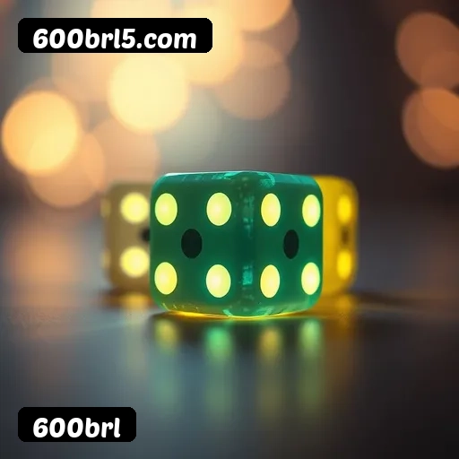 600brl suporte 24/7 português Brasil - 47 atendentes brasileiros chat ao vivo