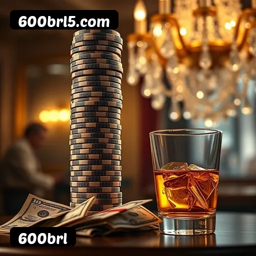 6 vantagens exclusivas do programa VIP da 600brl